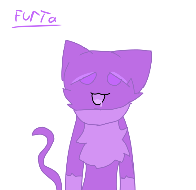 Furta! 2