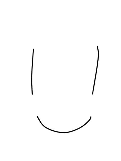 Happy Face2