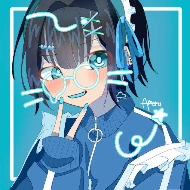 ななな