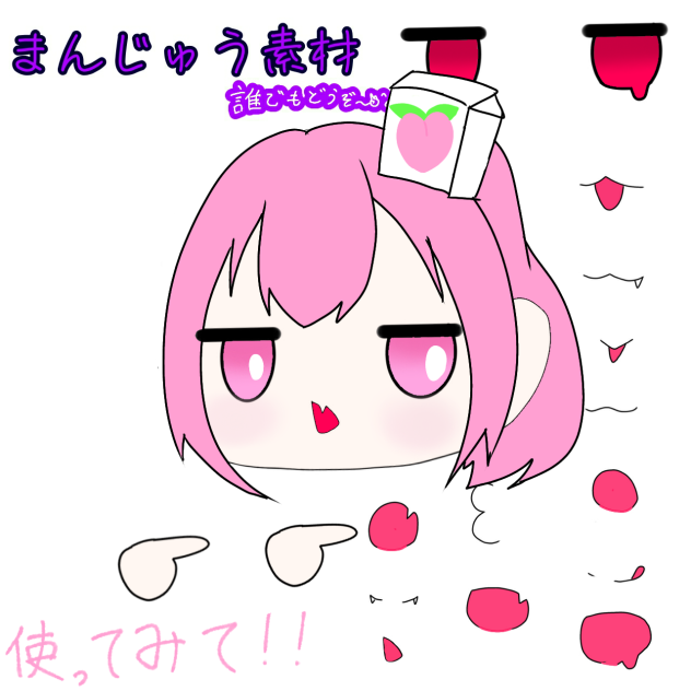 使ってみました！