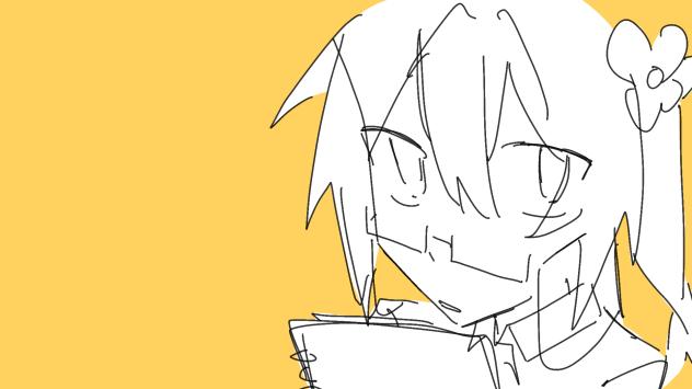 無題1398