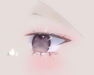 らくがき♡加工なし