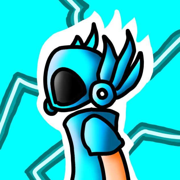 Dominus Frigidus