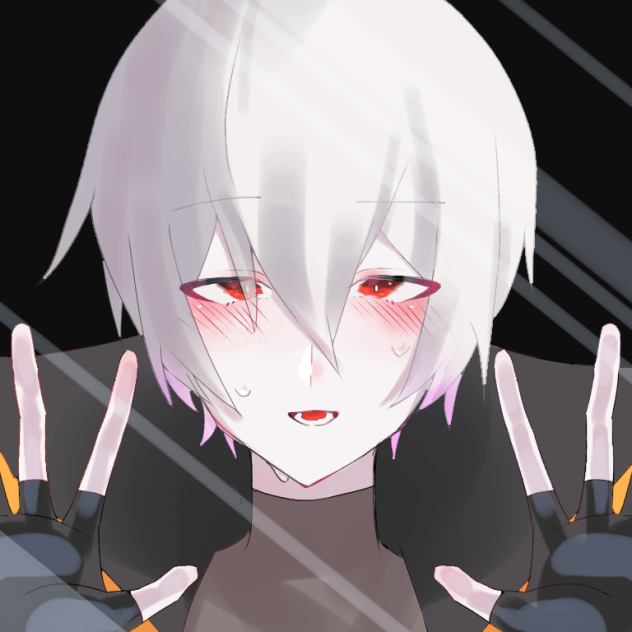 無題61 - ibisPaint