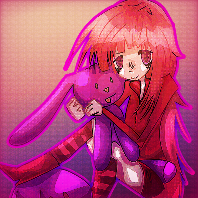 epik 2000 anime style
