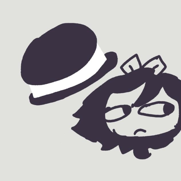 uhhhhhh, fpe art [more in speed draw)