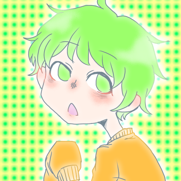 無題1574
