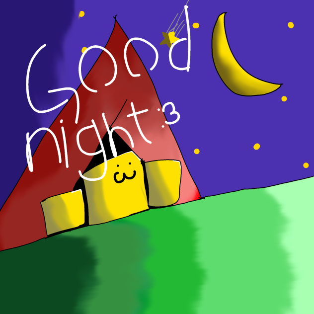 Roblox Noob