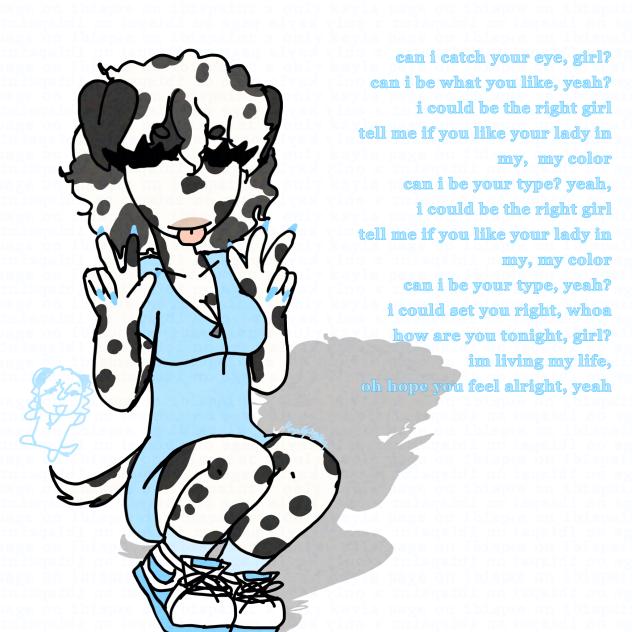 liquorice - azealia banks