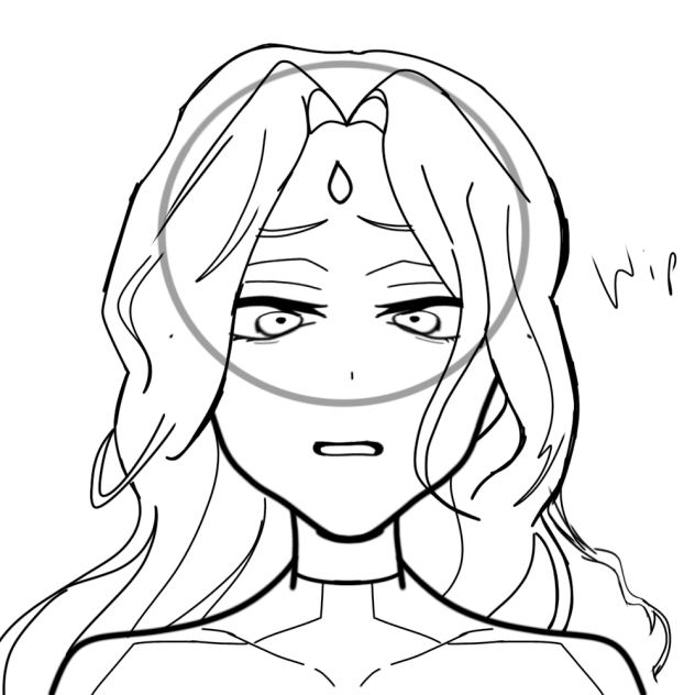 Mizi(Wip)