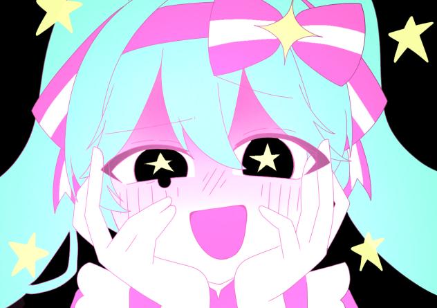 塗らせていただきました！(^。^)ノ