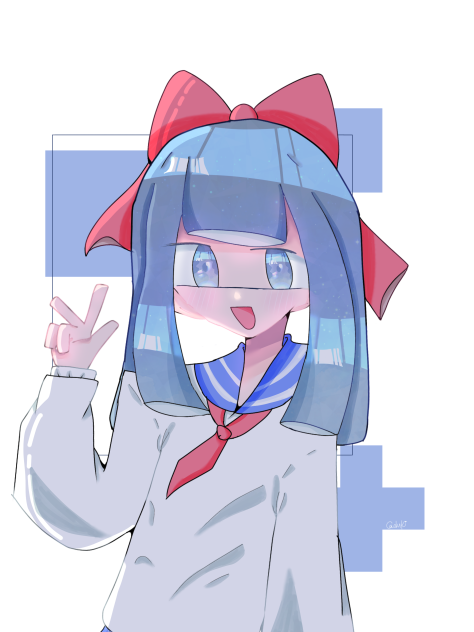 ◽︎■◼︎◆◻︎