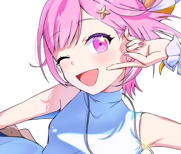 神線画お借りしました！