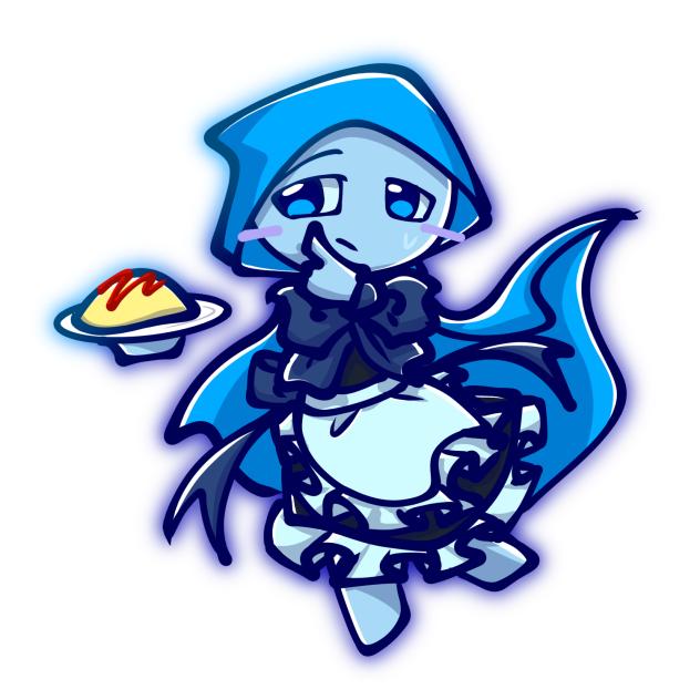 メイドなkedｼﾞｪ