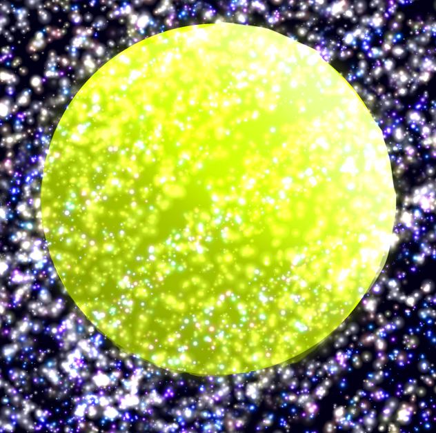 𝓵𝓲𝓶𝓮 𝓹𝓵𝓪𝓷𝓮𝓽 ᕕ( ᐛ )ᕗ