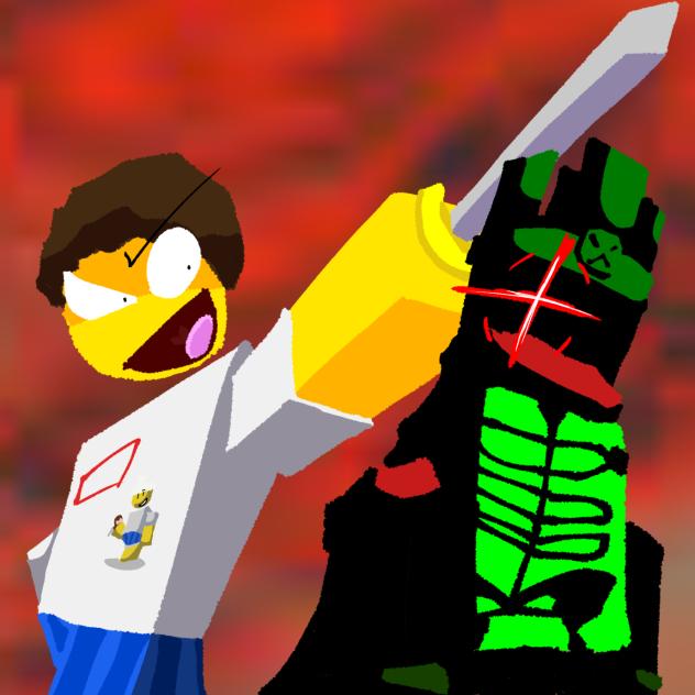 1れいやー　creation of hatred