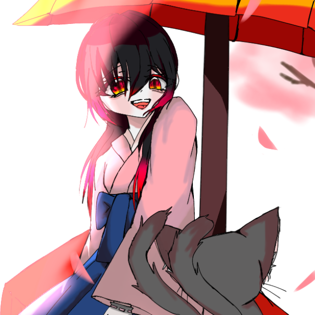 無題263 - ibisPaint