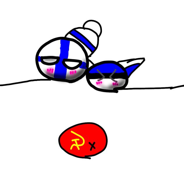 冬