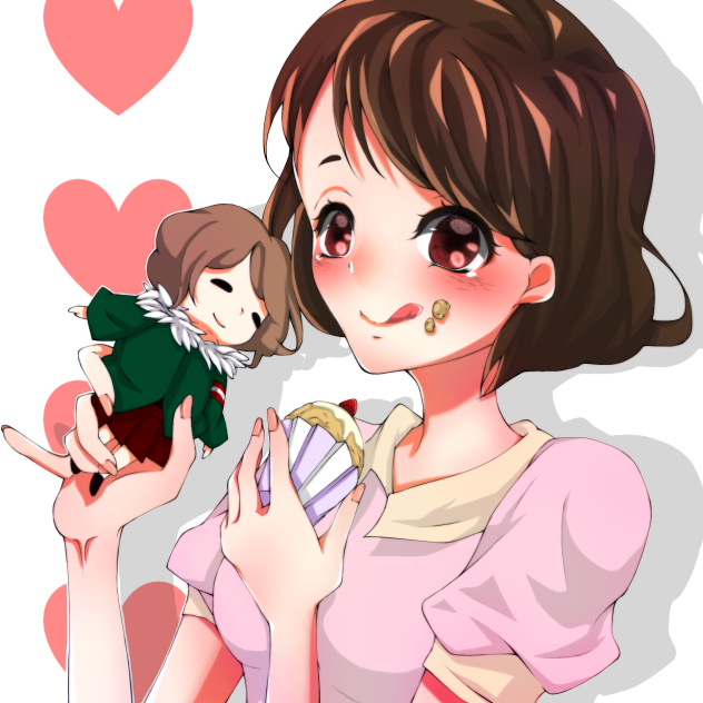 フォロワーさん‼︎‼︎