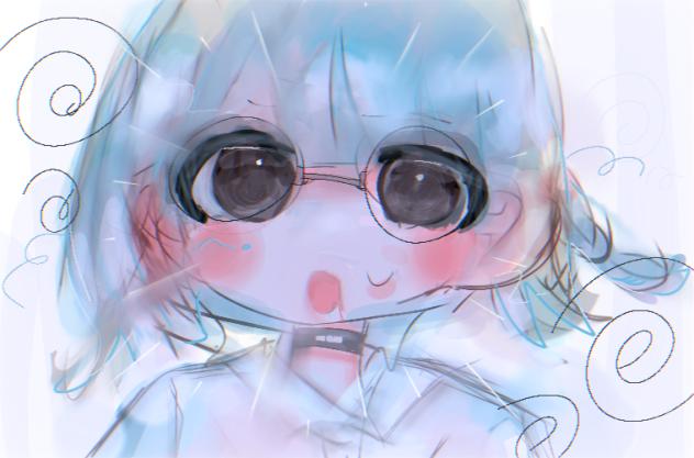 あわ (@Awa_3700) / X