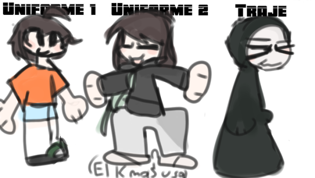 77 sin título - ibisPaint