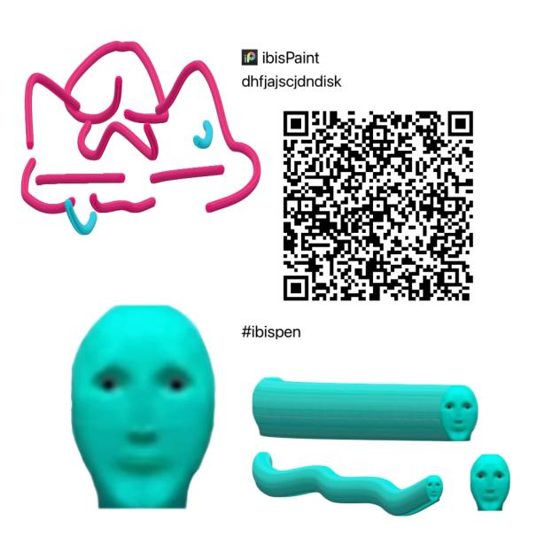 sjjwnchrueusnjvnrunsjjdjn，dmdkxrhf
