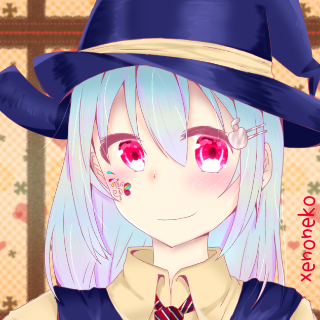 フリーアイコン ㉑