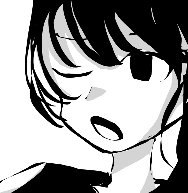 投げ縄ぁぁぁぁ