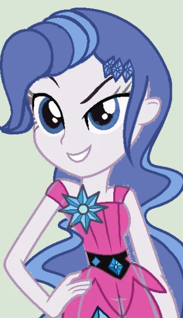 Sky City Mlp Equestria Girls Next Gen