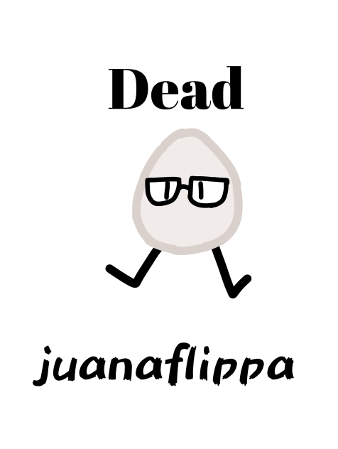 juanaflippa