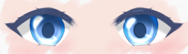 塗らせていただきました(35)