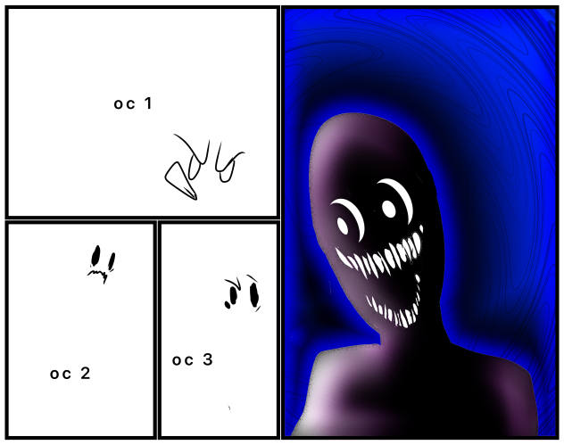 COLLAB!