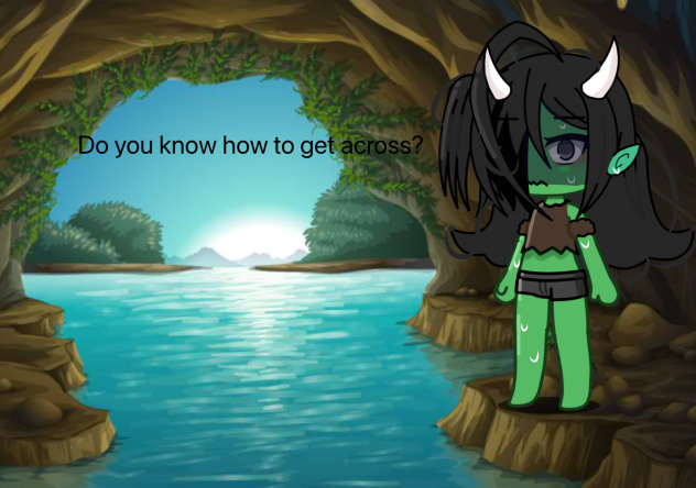 Well do you