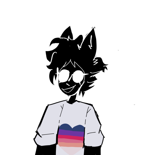 I did it - ibisPaint