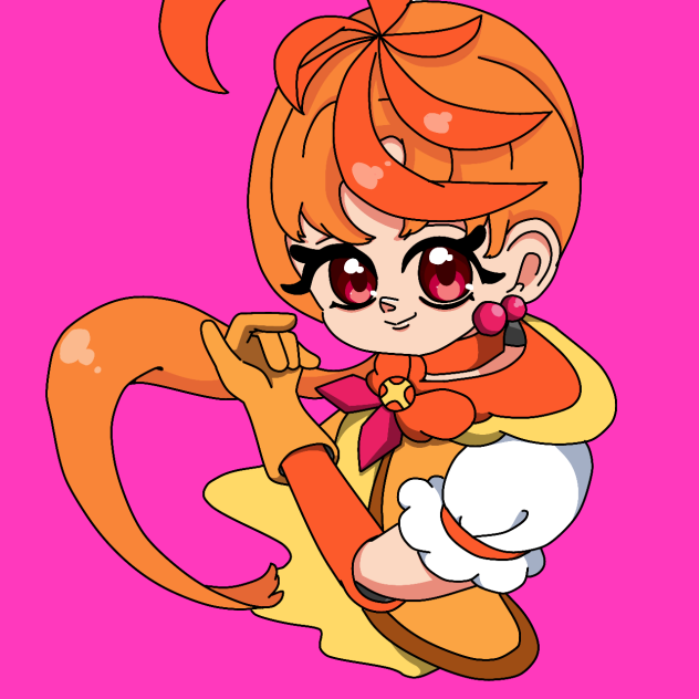 ウィング ibisPaint