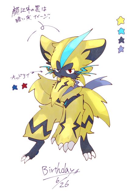 マフィン