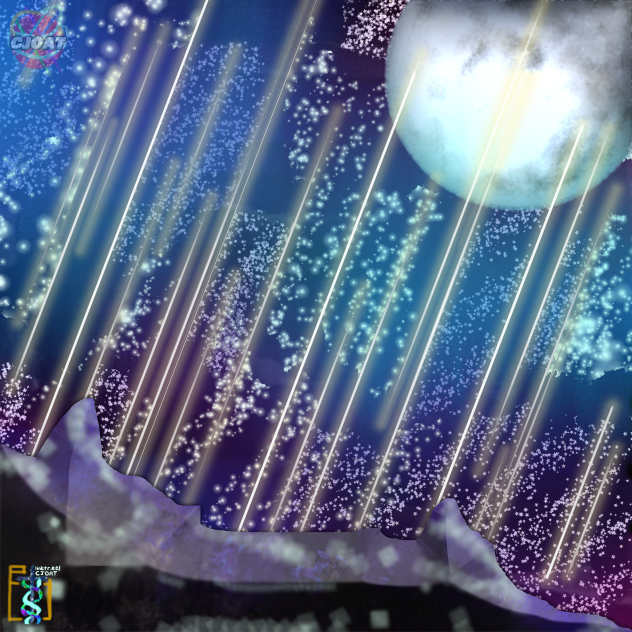 Meteor Shower