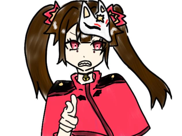 ダイキライ
