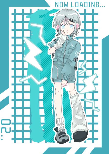 31 - ibisPaint