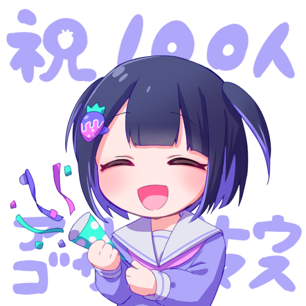 ビーちゃんページ♡⃜ ビビちゃん໒꒱·ﾟ (@x_127x) / X