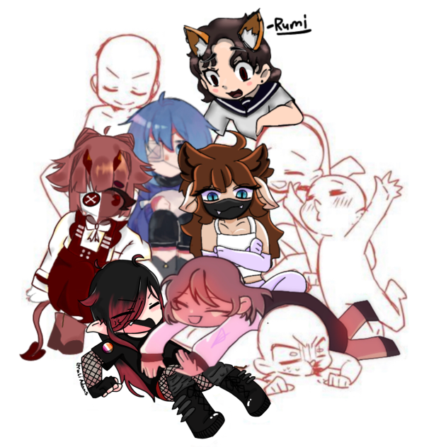 Collab