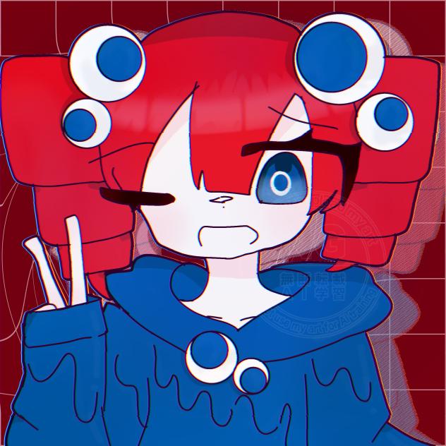 ミャクミャクテト!!!!!