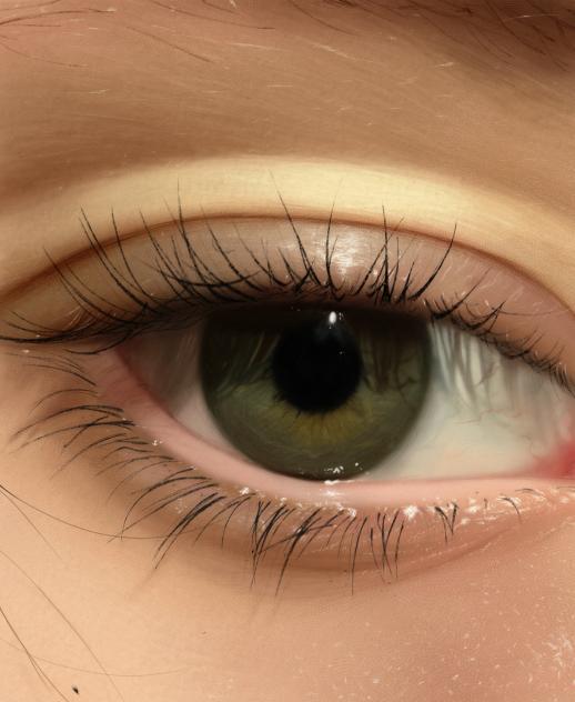 👁