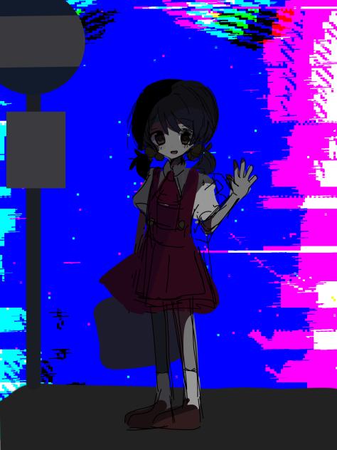 歌愛ユキ4