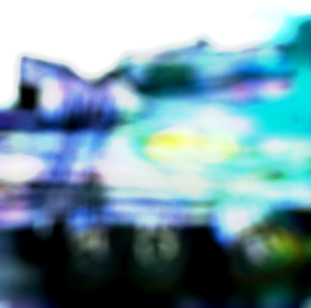 エクスプレスD−4