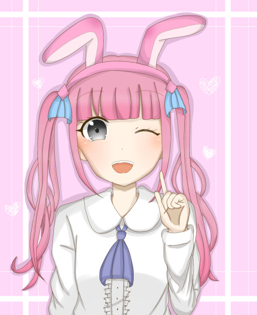 代理
