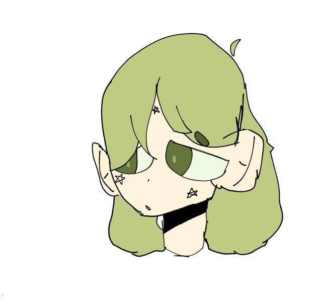 ice-cream if it was a human part 4