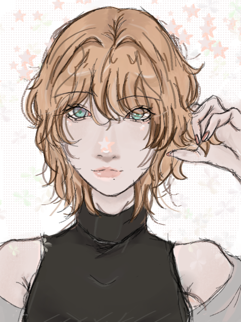 4 sin título - ibisPaint