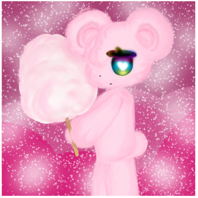 “Blink”