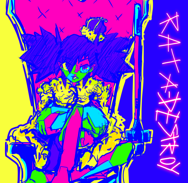 Rata